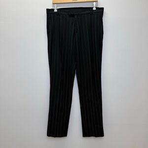 AVVA  pants size 34🟠